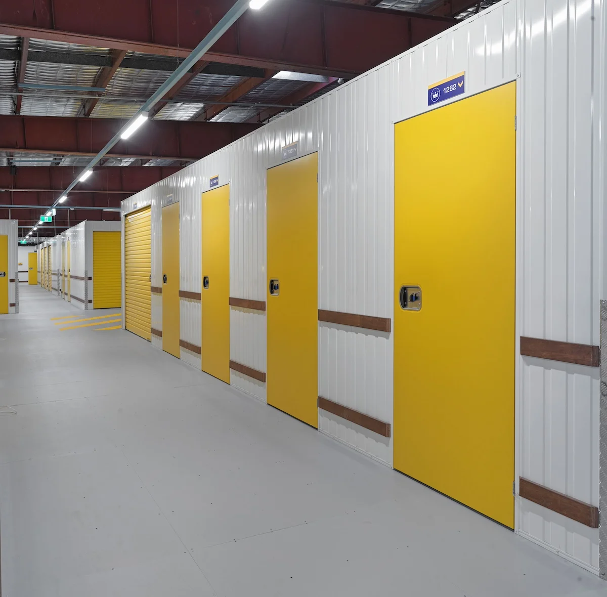 SK-Stafford_034-copy