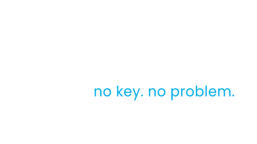noke-logo
