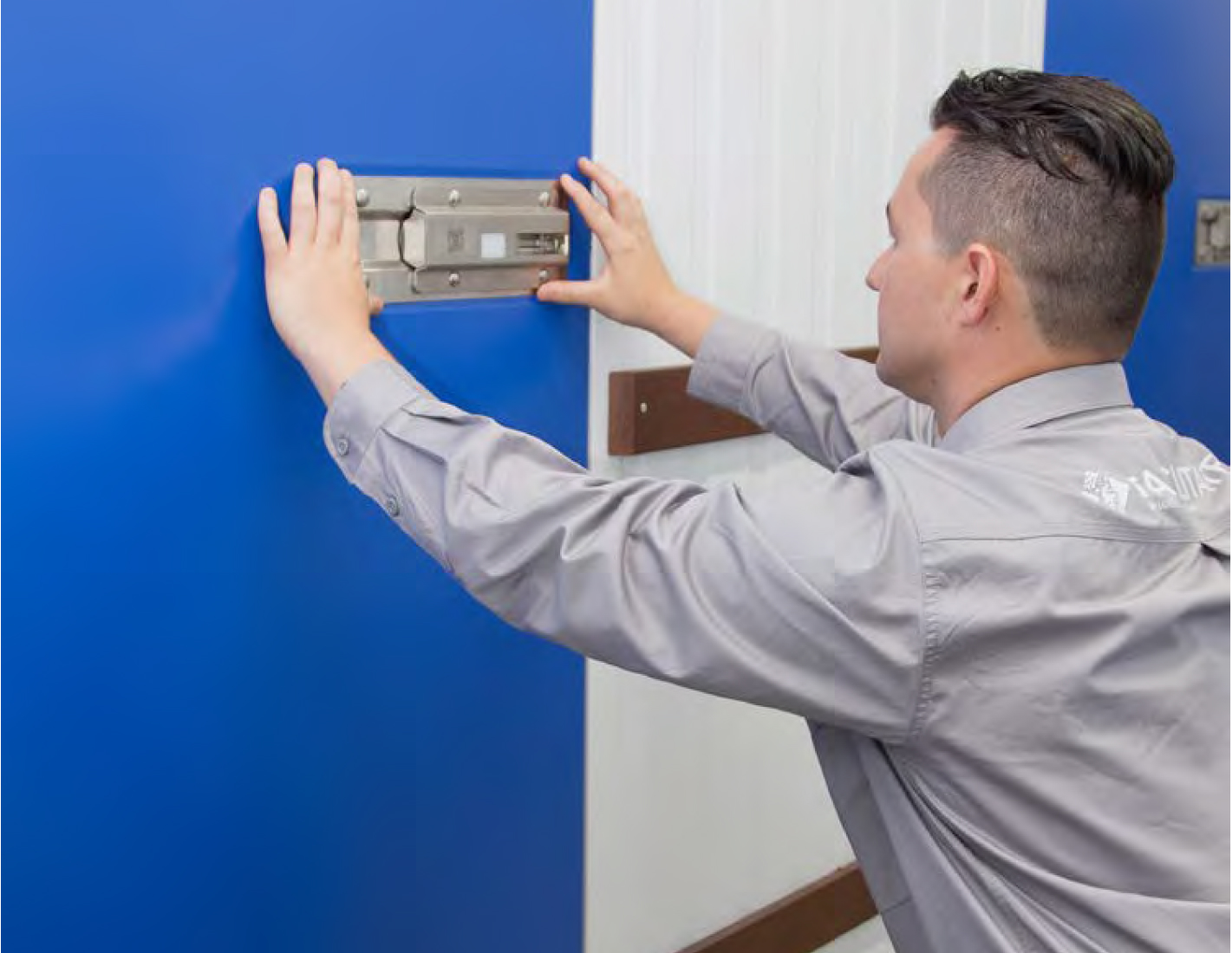 the-ideal-profit-solution the-ideal-profit-solution