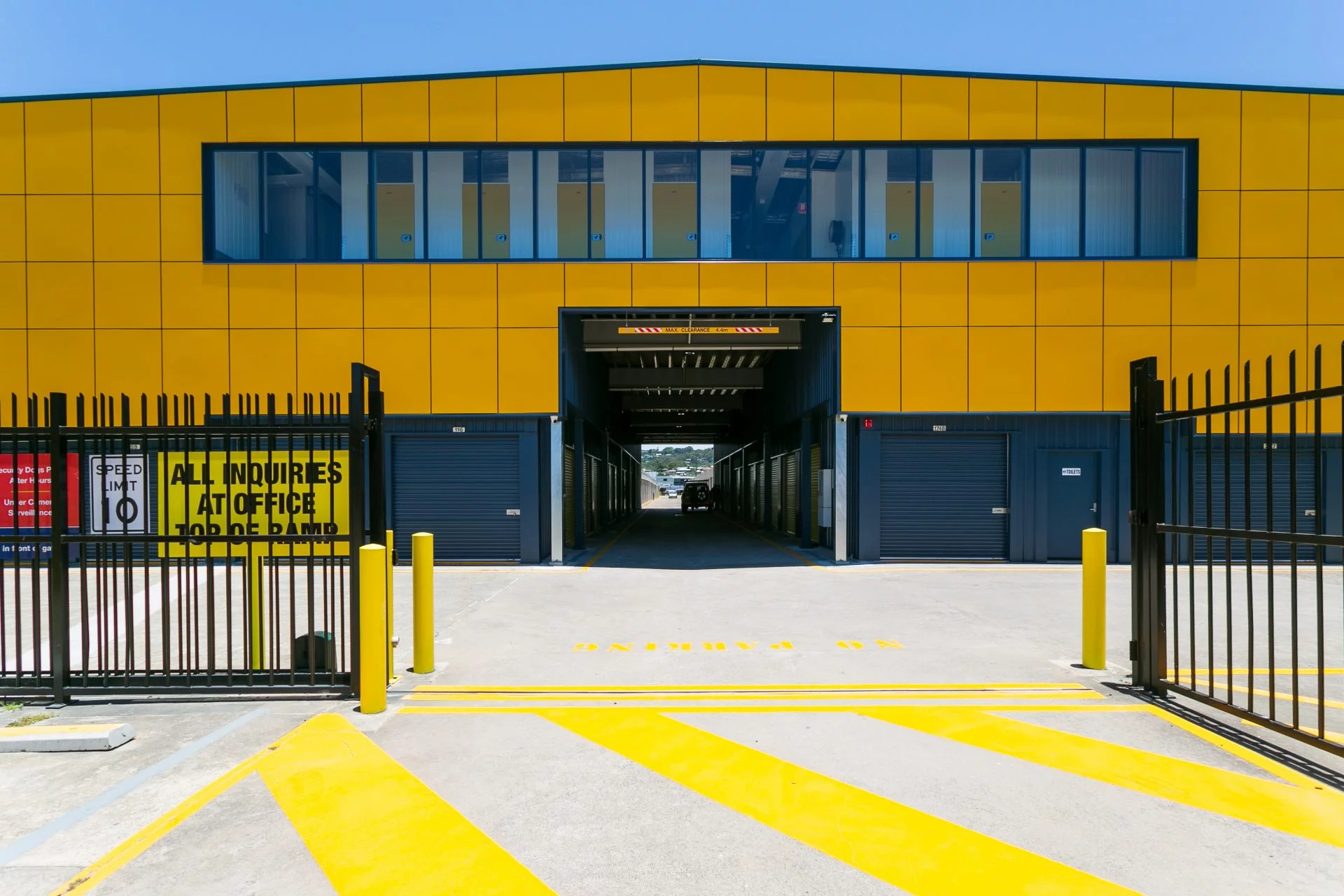 72-Sugar-Road-Maroochydore-01