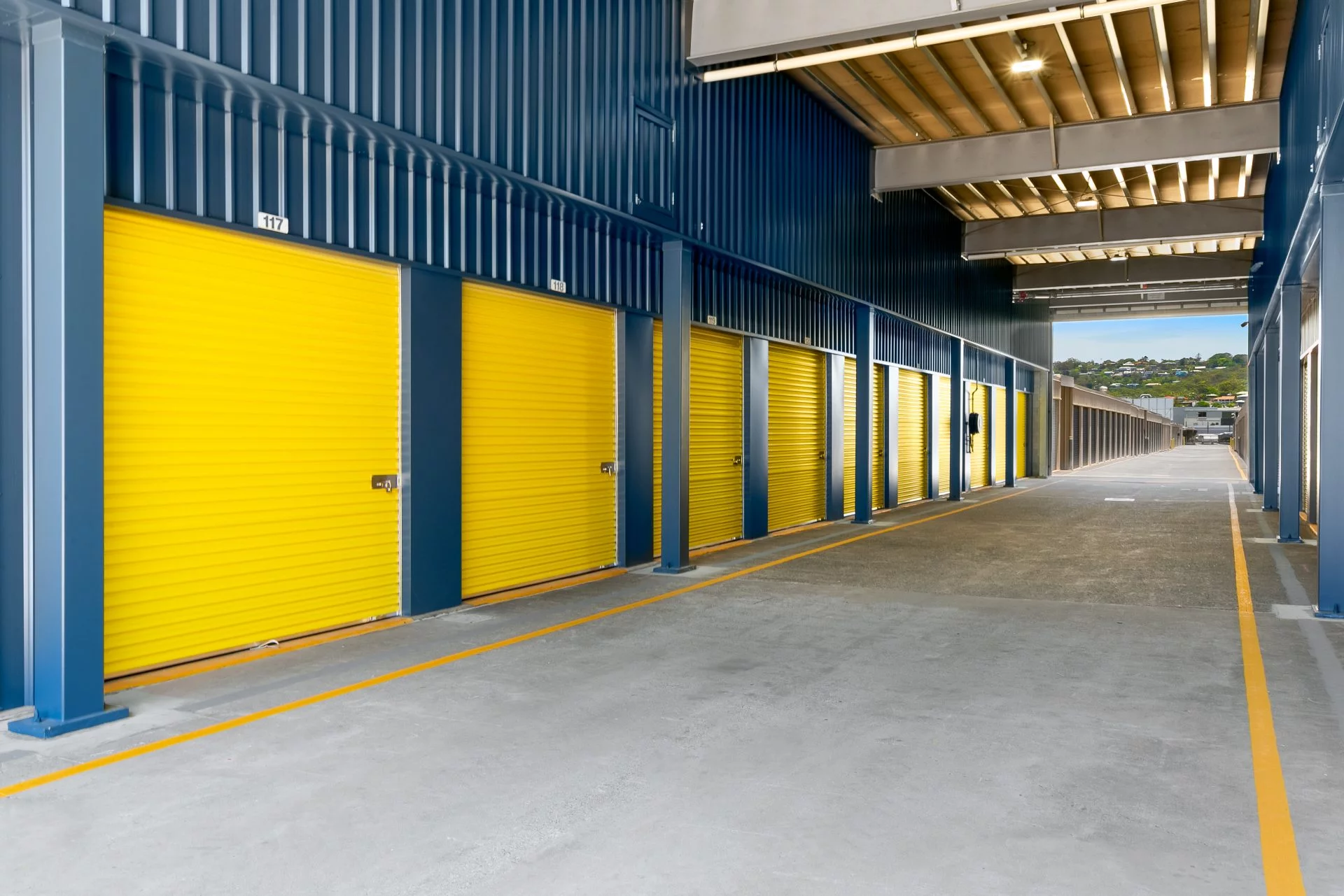 72-Sugar-Road-Maroochydore-02