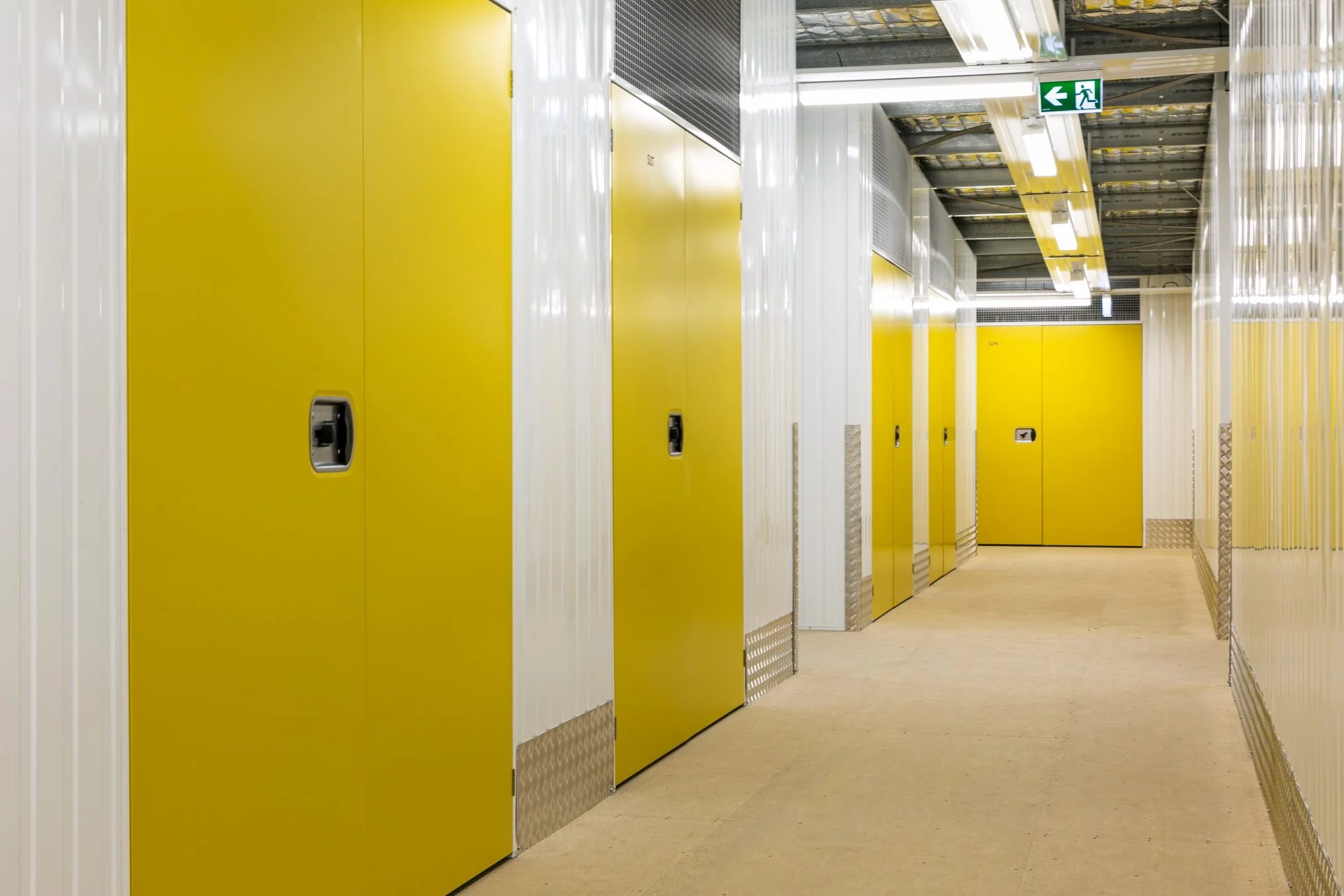 72-Sugar-Road-Maroochydore-03