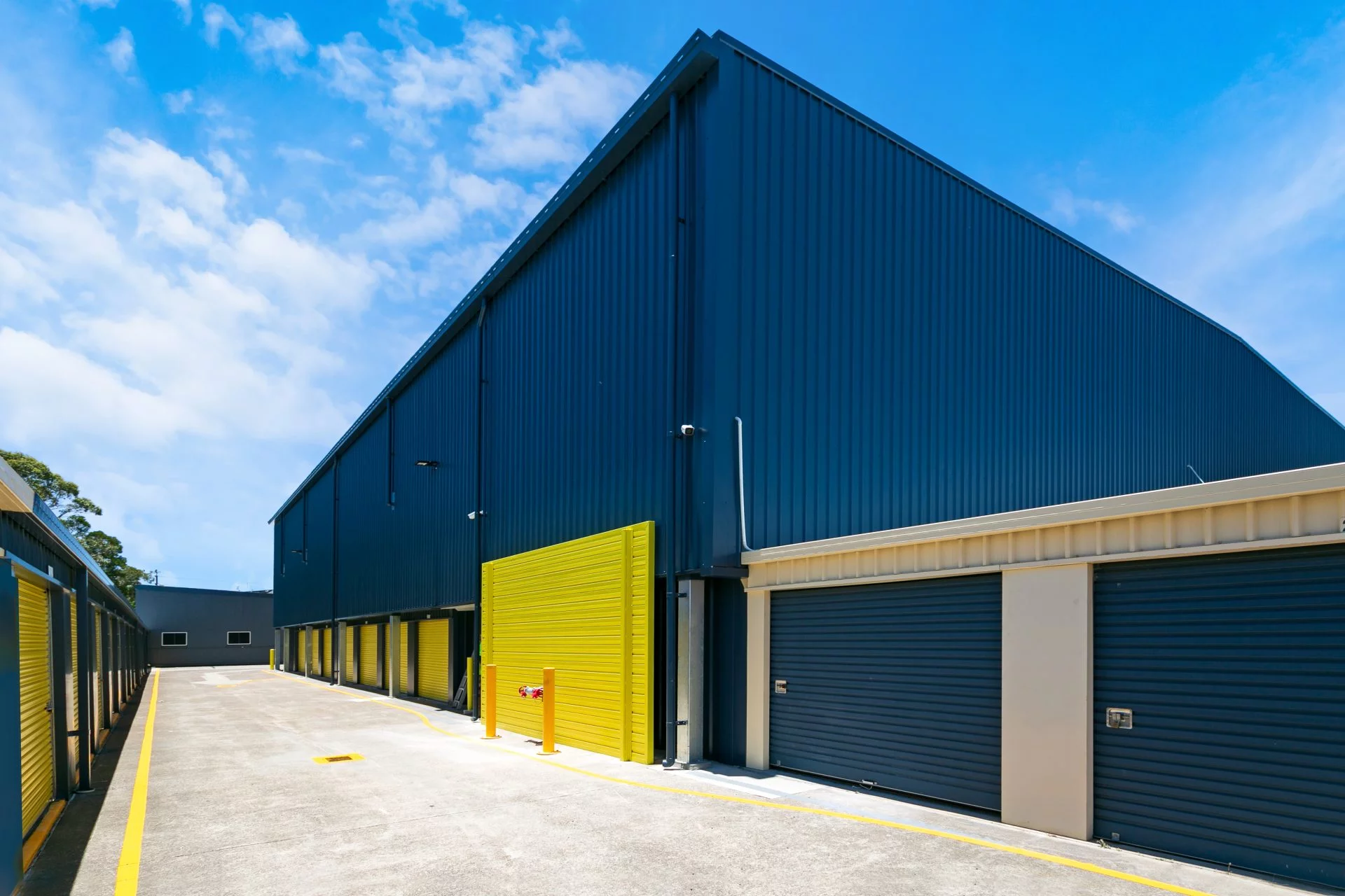 72-Sugar-Road-Maroochydore-04