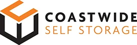 Coastwide-Logo