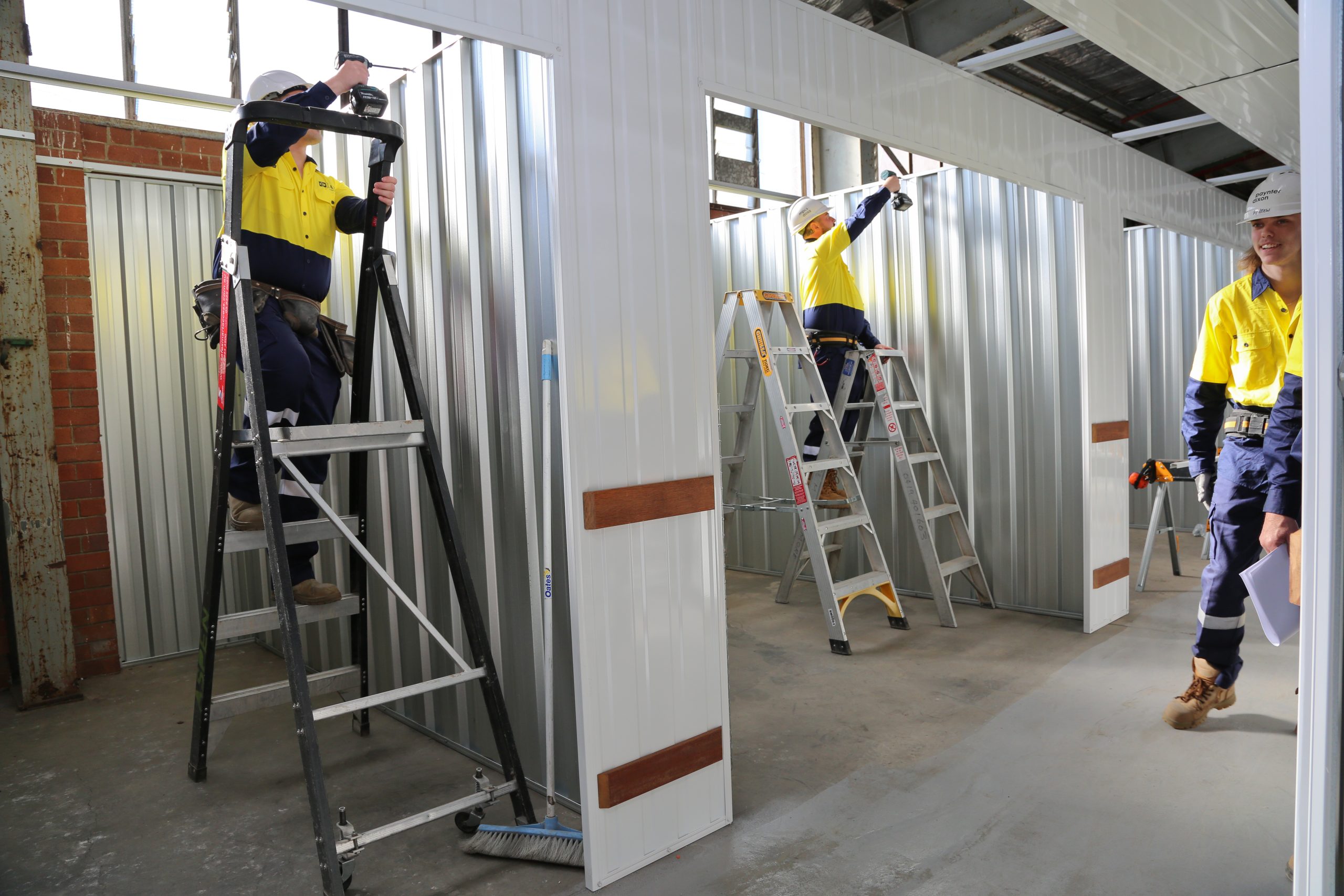 Digital 1 Photography -Janus (29)