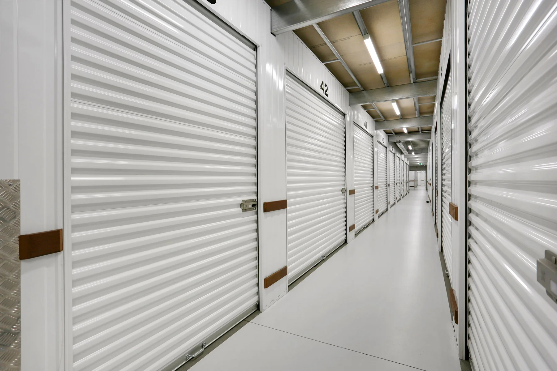 Digital-1-Photography_2951