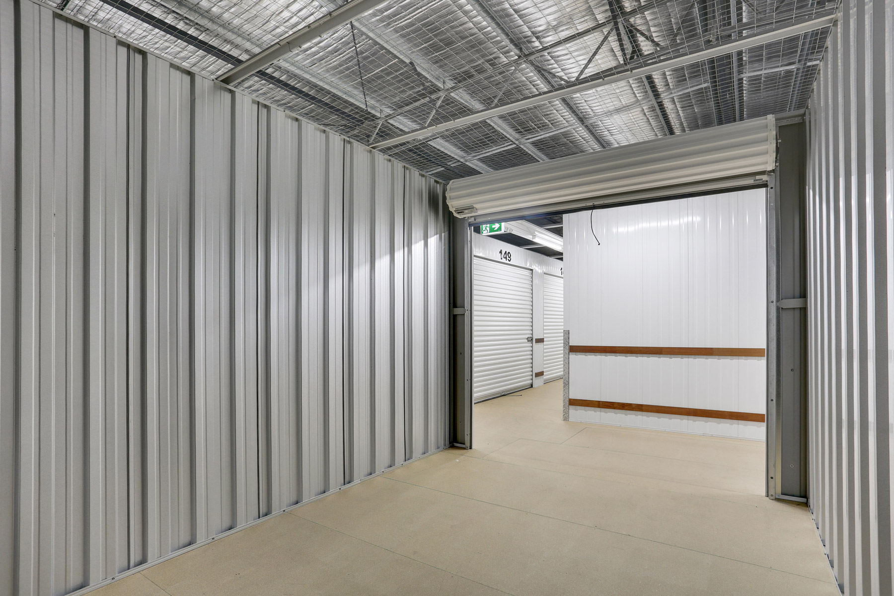 Digital-1-Photography_2956