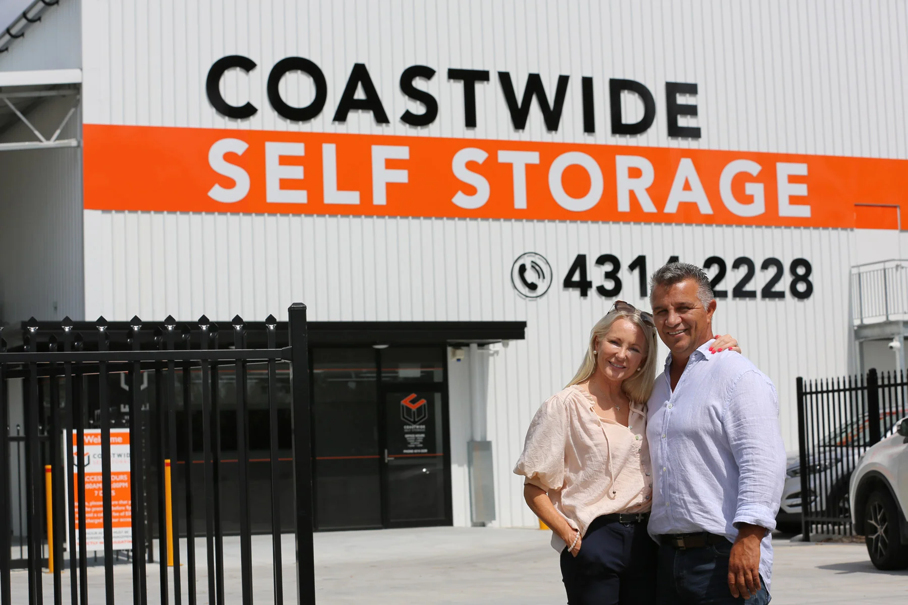 Digital-1-Photography_2972