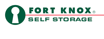 Fort Knox Logo