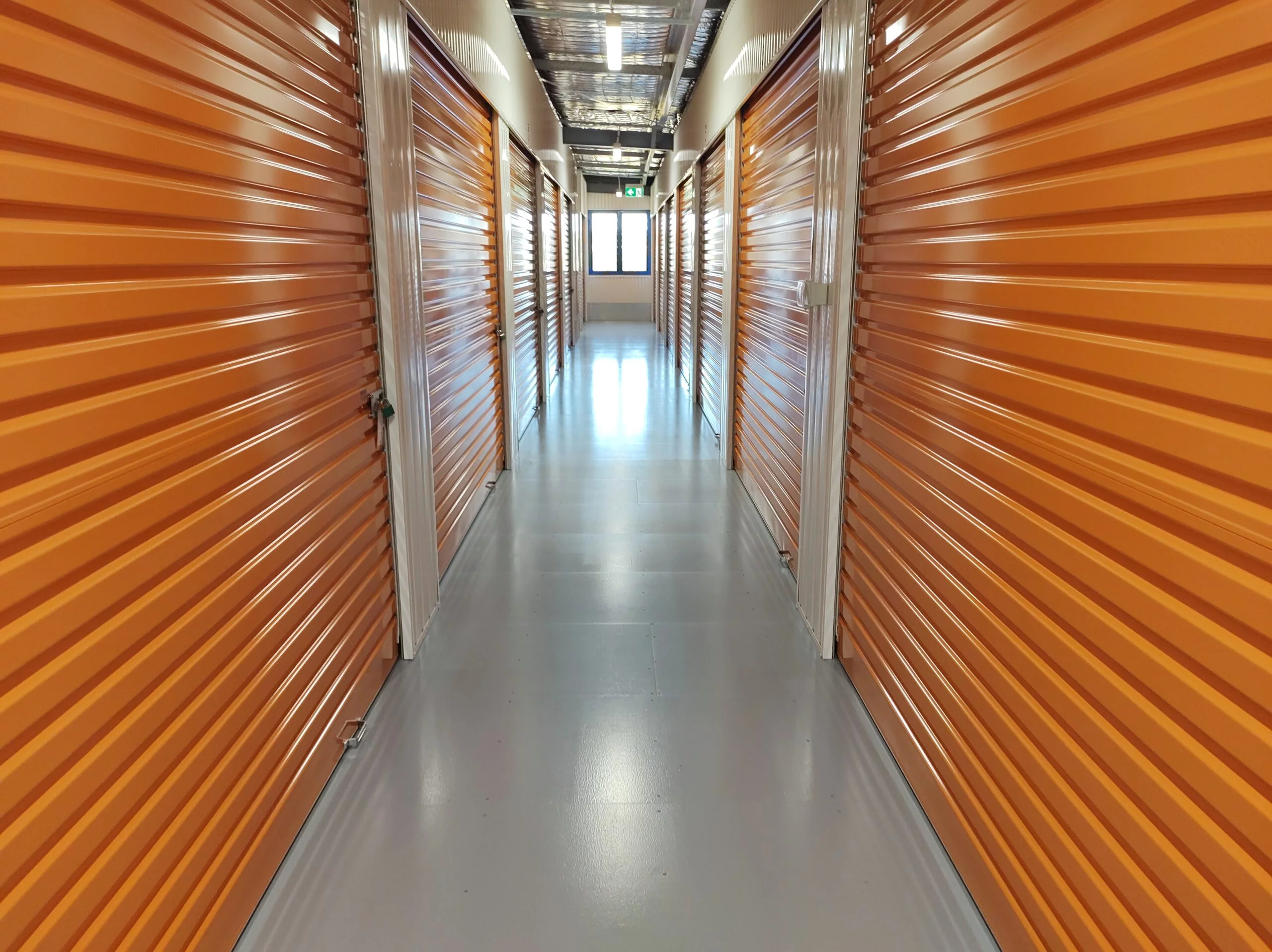 Kennards-Self-Storage-Penrith-Expansion-2023-10-scaled