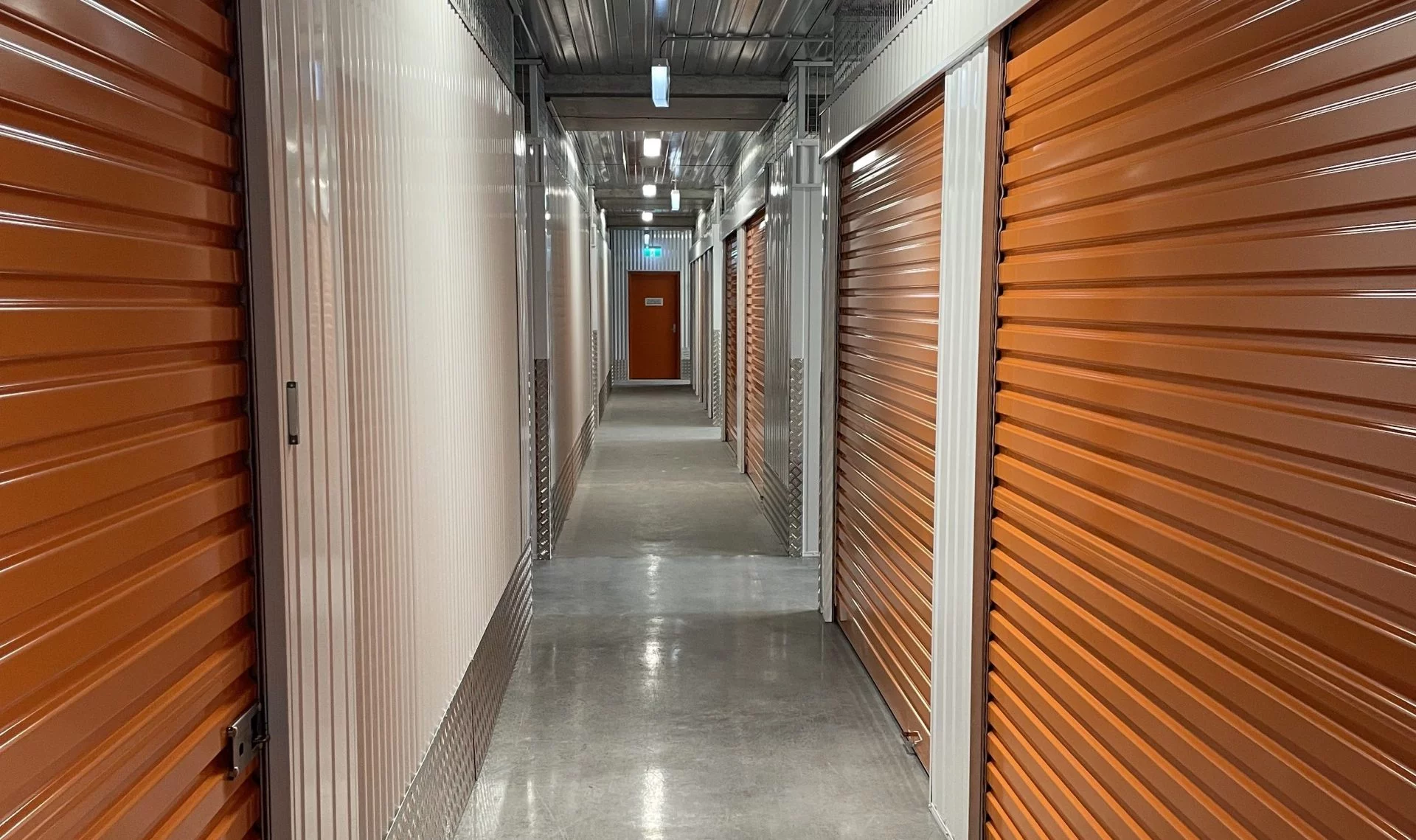 Kennards-Wollongong-1-e1649344066437