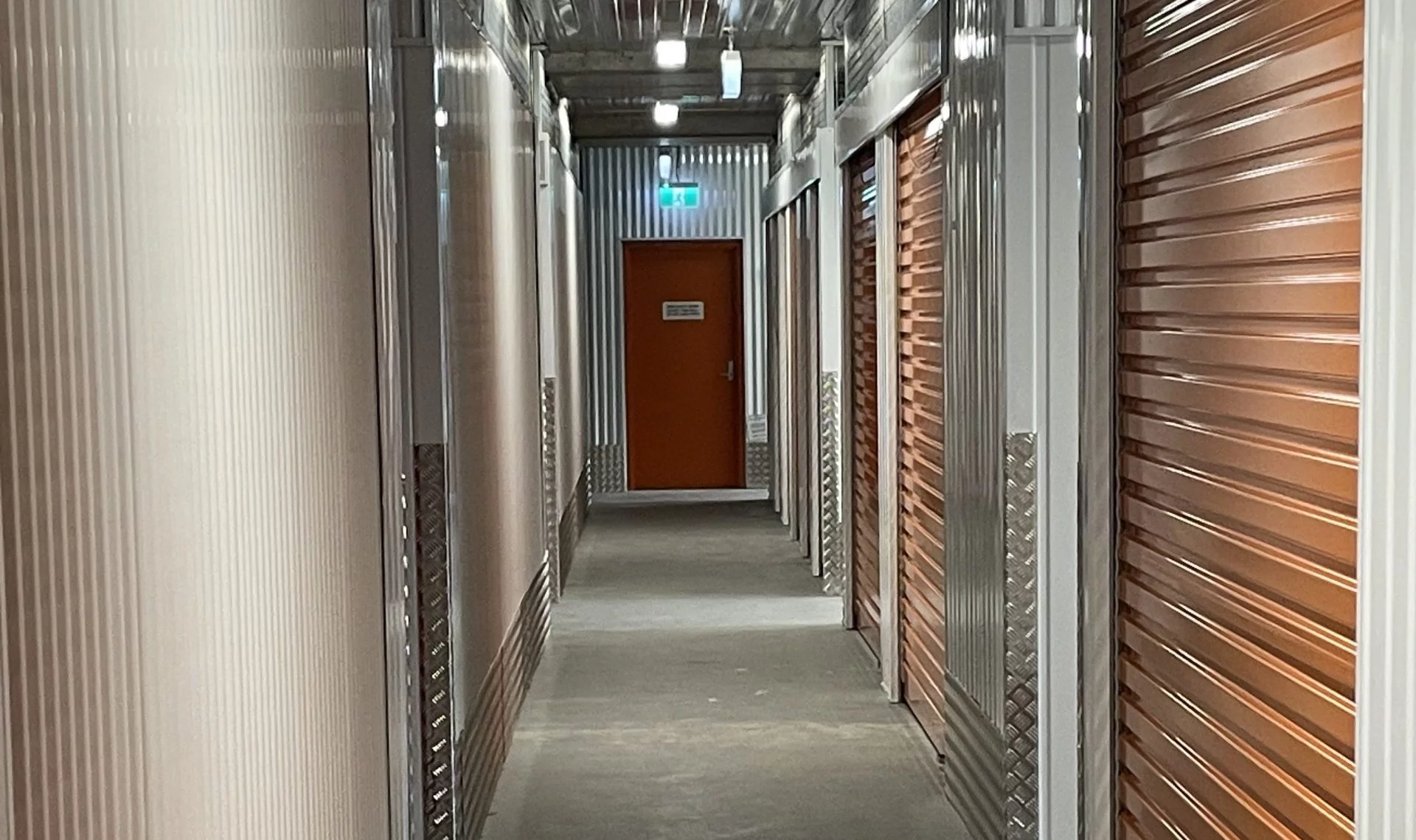 Kennards-Wollongong-2-e1649344345288