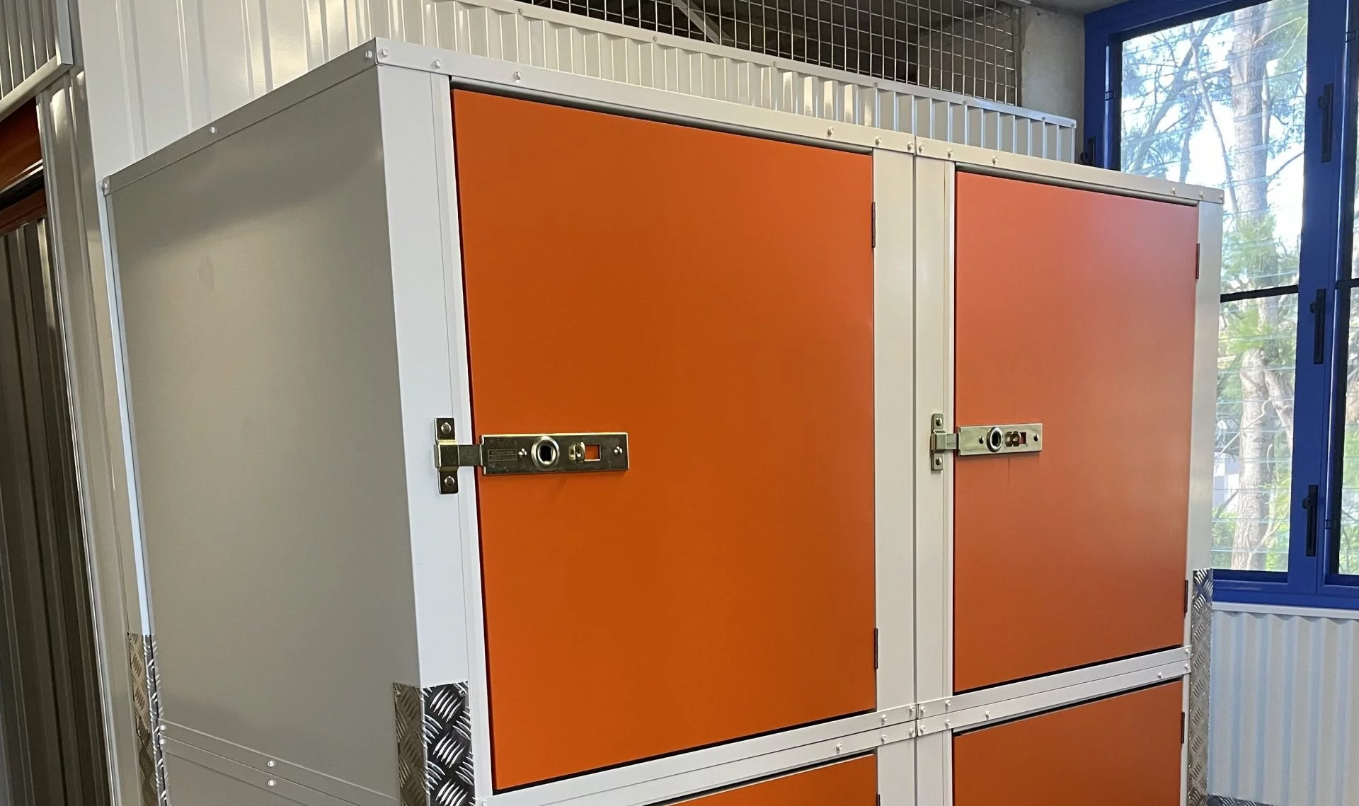 Kennards-Wollongong-3-e1649344466712