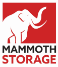 Mammoth Logo