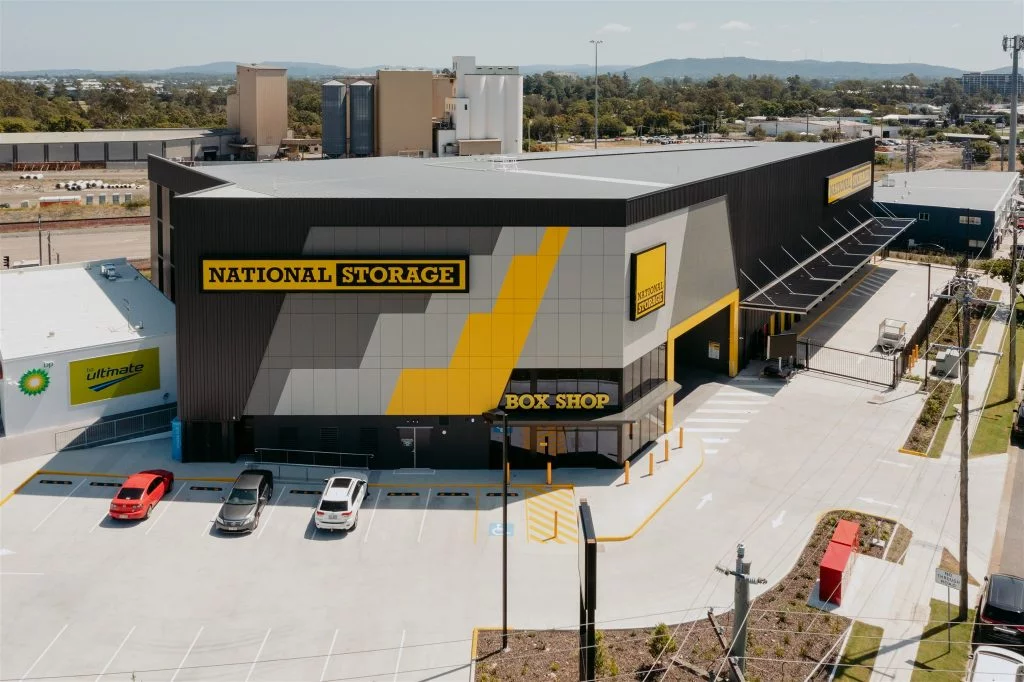 NS-_-Moorooka_drone_07-1024×682-1