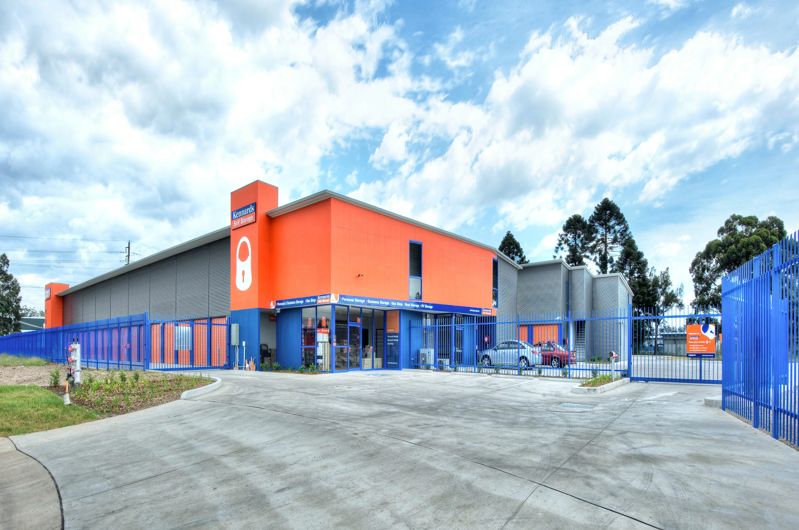 PenrithFeb2011-001-scaled