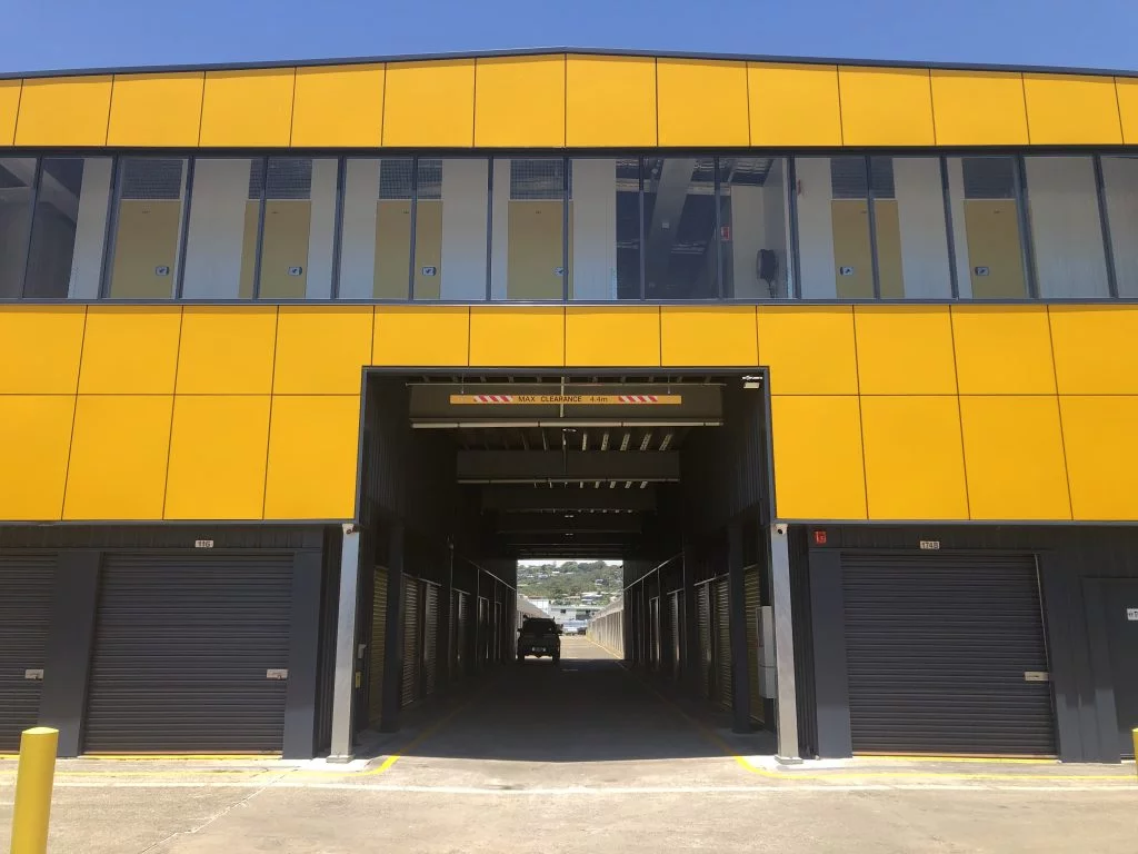 R3 IMG_7193-1024×768