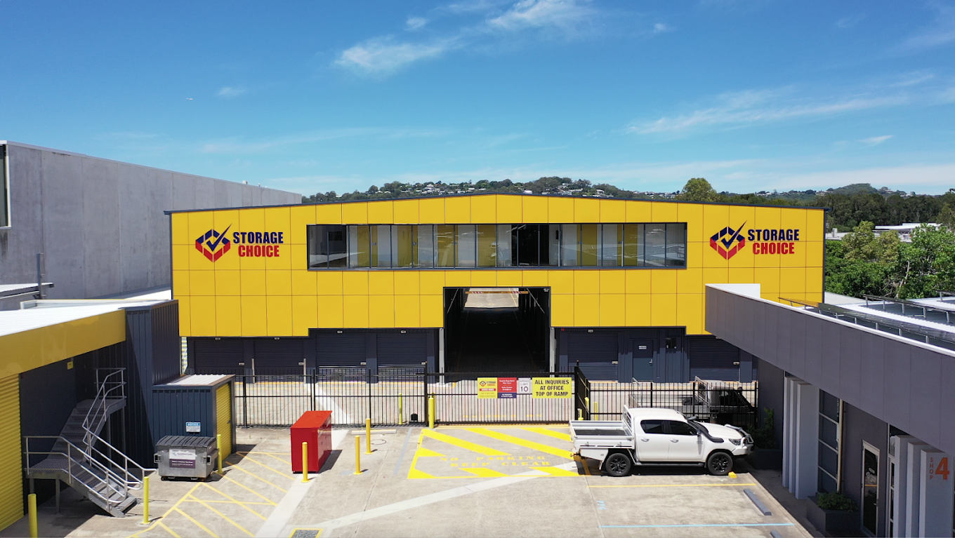 R3 Image – Screen Shot 2021-10-14 at 2.19.29 pm