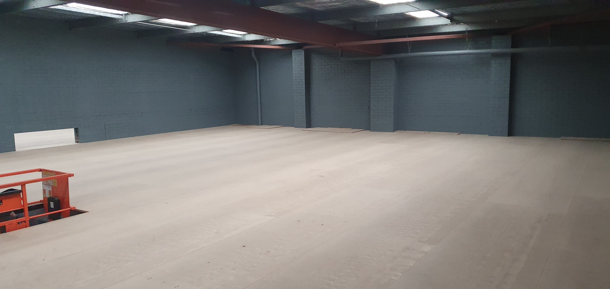 Resized_20220929_152301