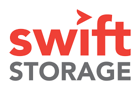 Swift Storage
