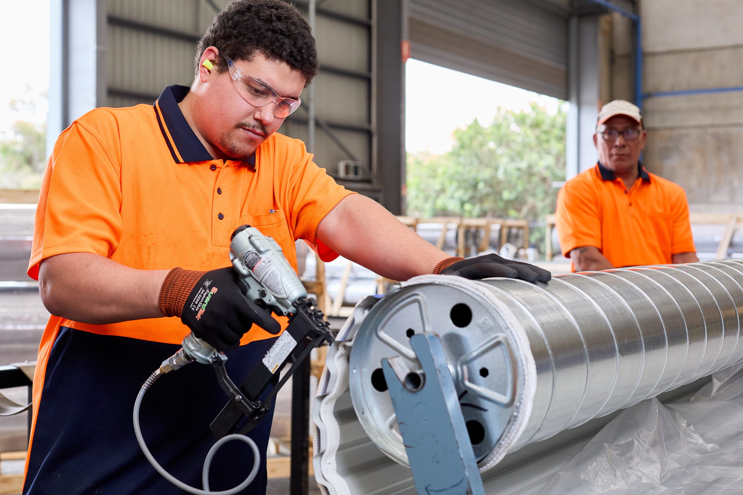 20220906_JanusAustralia_069