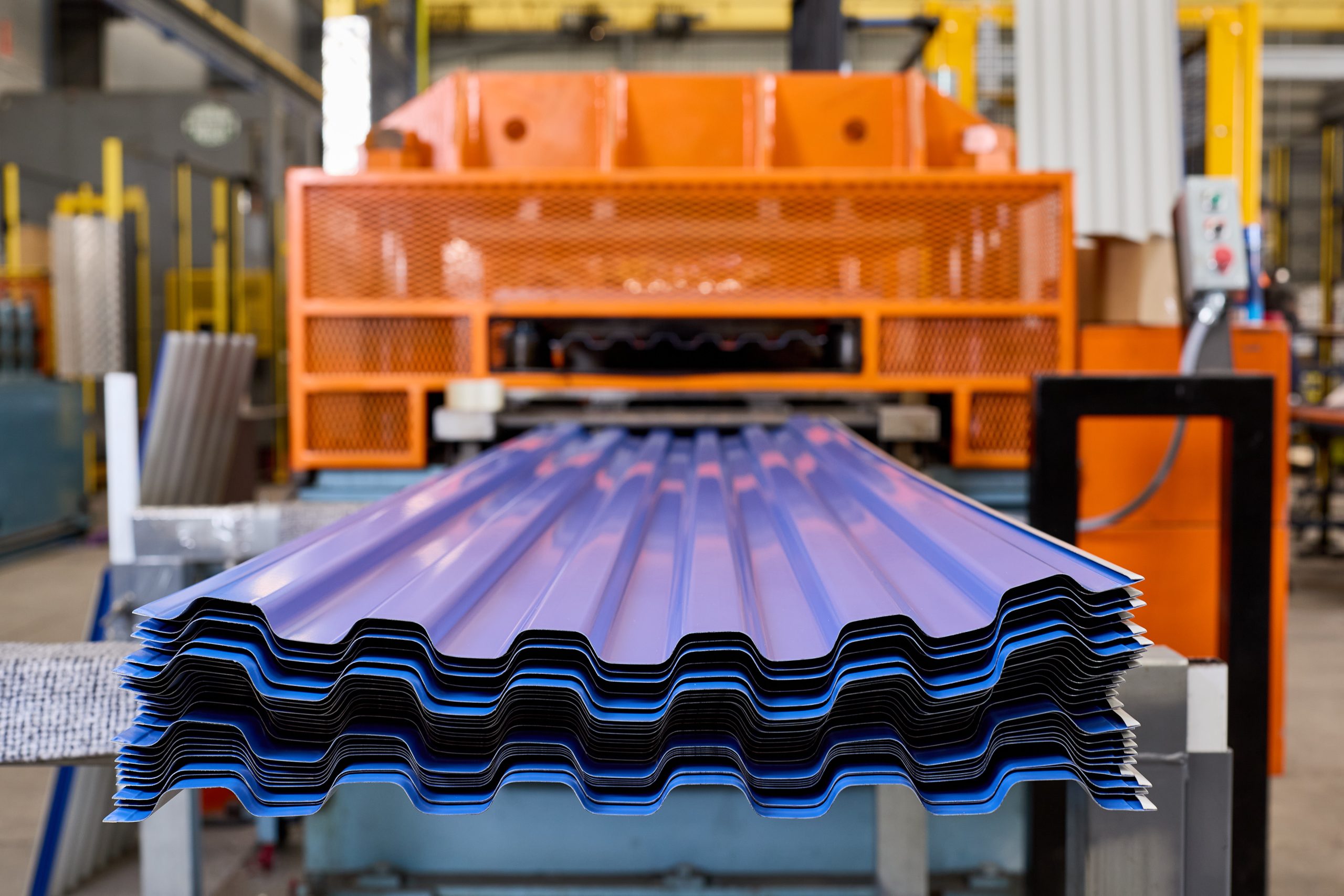 20220906_JanusAustralia_074