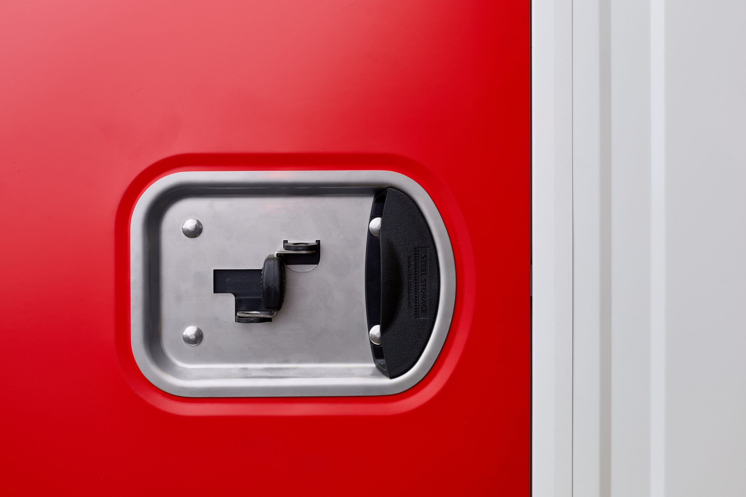 20220906_JanusAustralia_109